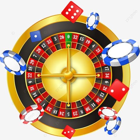 Ilustrasi platform mobile palem4d dengan berbagai permainan sportsbook dan slot online